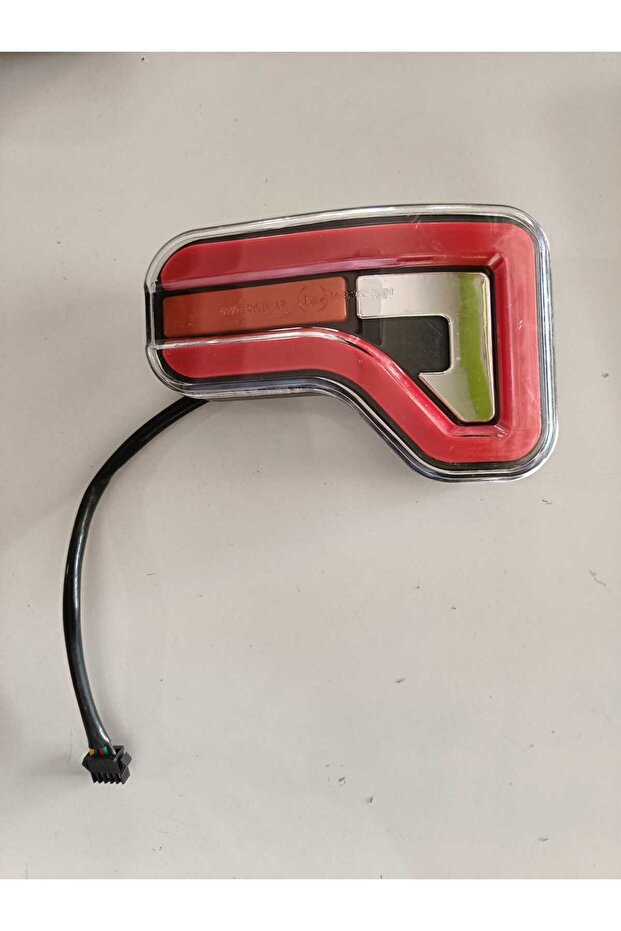 APM5 ARKA STOP SAĞ - 4