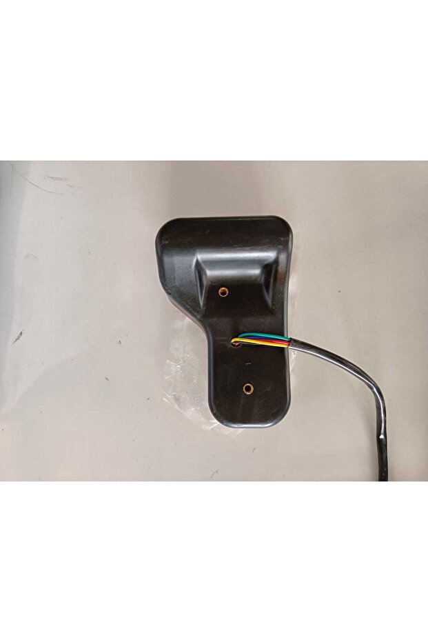 APM5 ARKA STOP SAĞ - 3