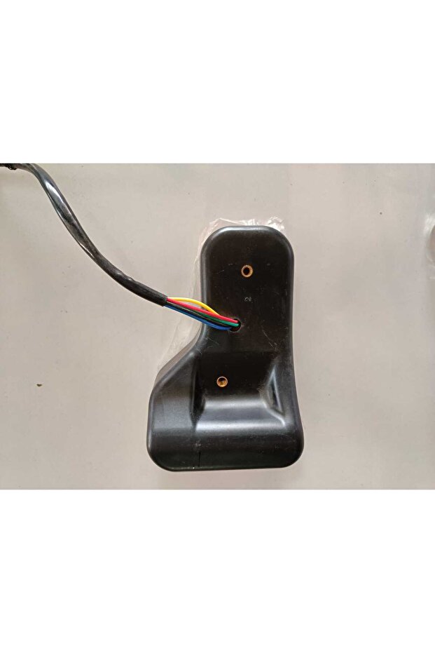 APM5 ARKA STOP SOL - 3