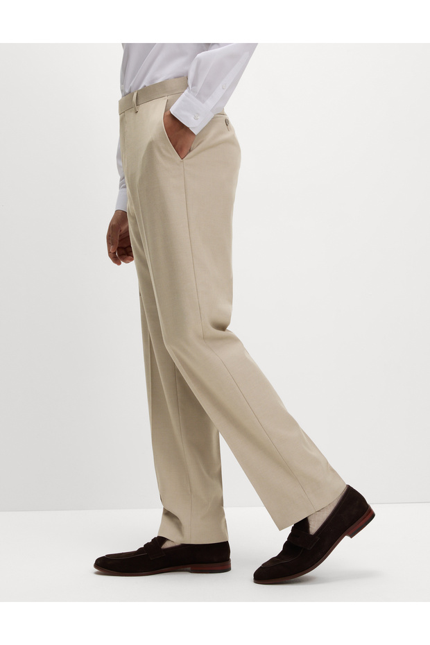 Regular Fit Klasik Ceket - 8