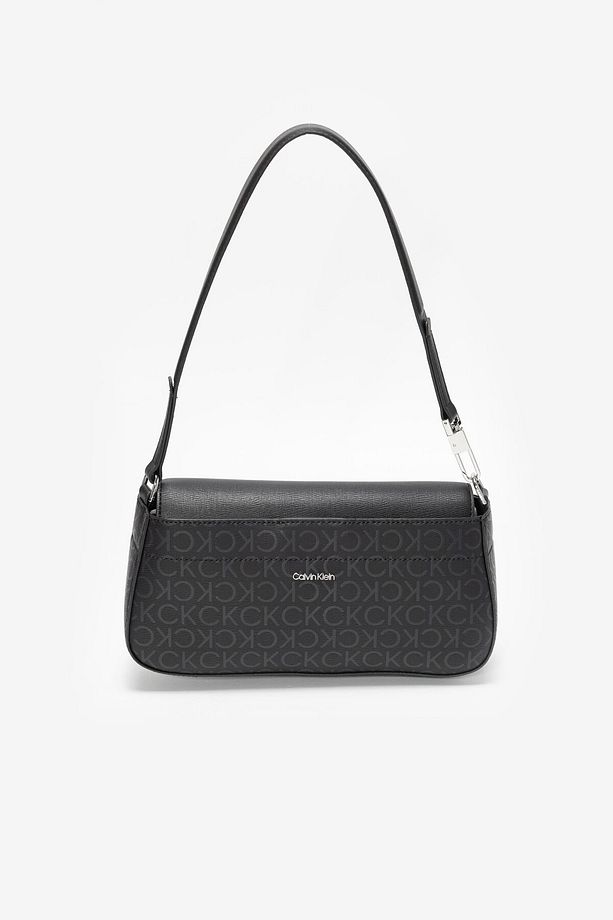 BUSINESS SHOULDER BAG_EPI MONO - 1