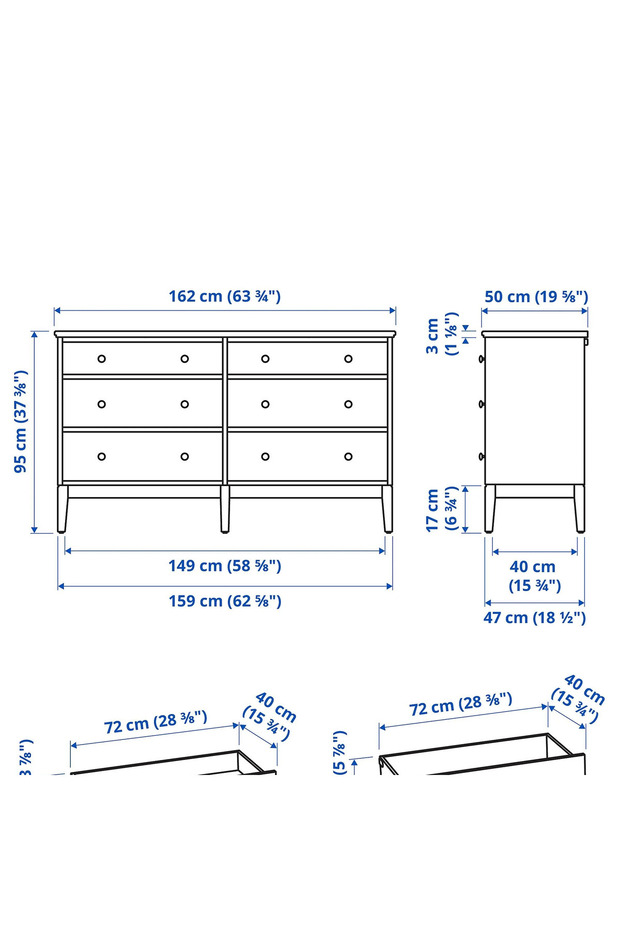IDANAS VENGE ŞİFONYER - 7