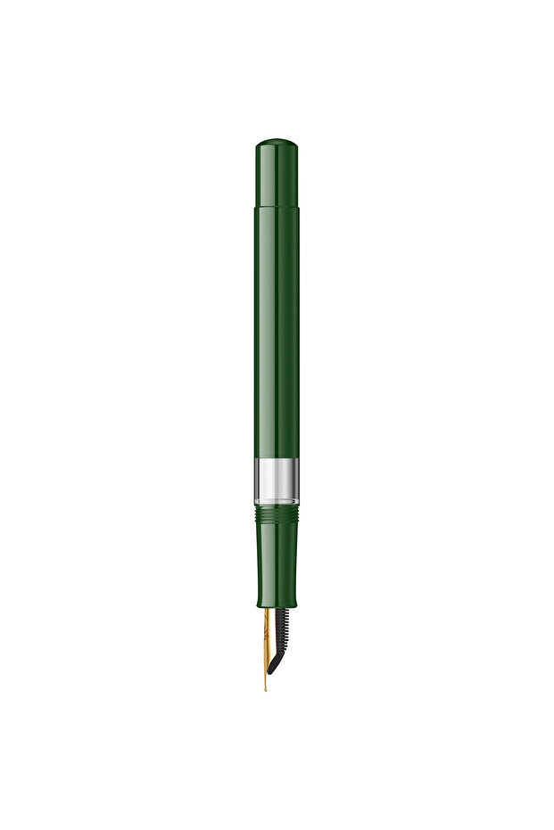 WizDesign - 419 DOLMA KALEM NEFTİ - 4