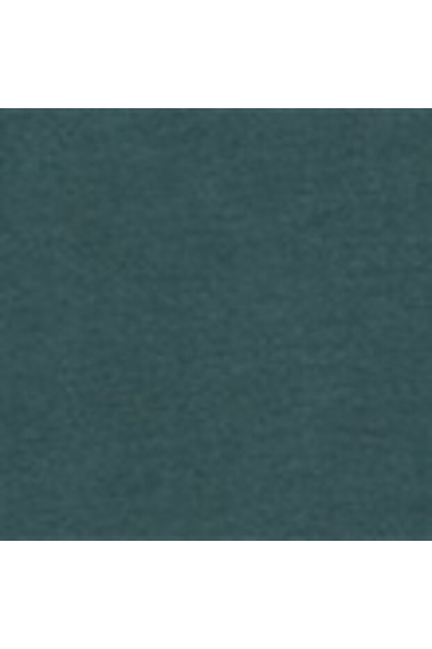 Regular Fit Kısa Kollu Premium Atlet - 2