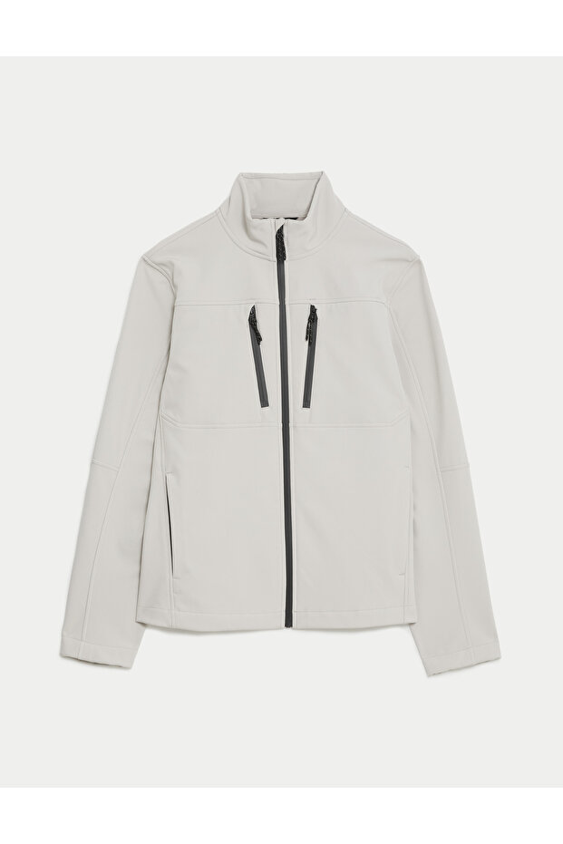 Softshell Stormwear™ Ceket - 6