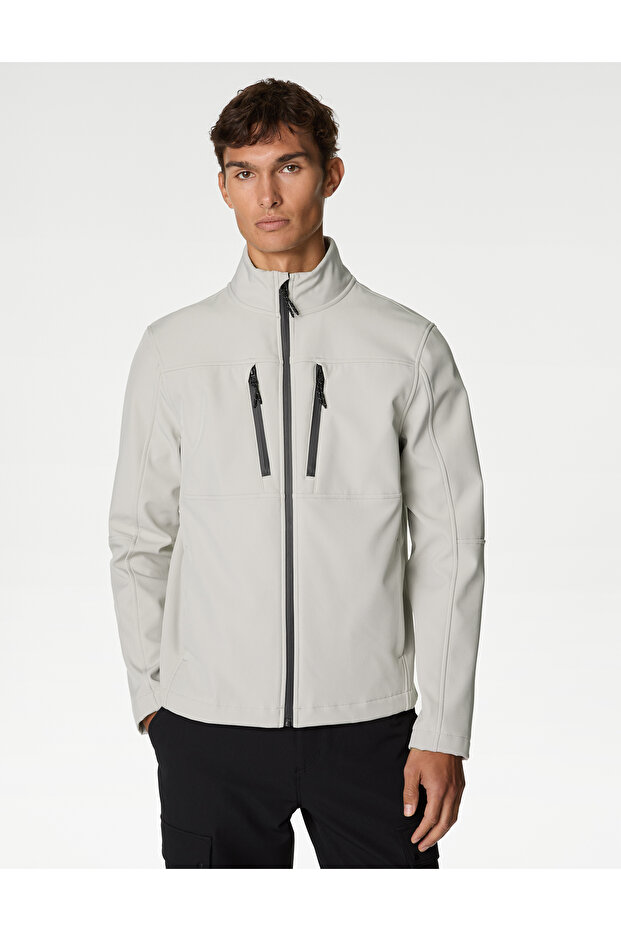 Softshell Stormwear™ Ceket - 1
