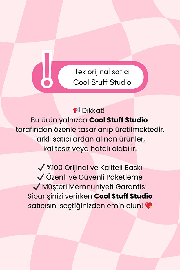 Professional Overthinker Kupa - 4