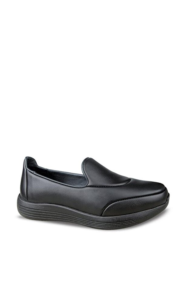 1000-B Full Orthopedic Lightweight Women's Shoes