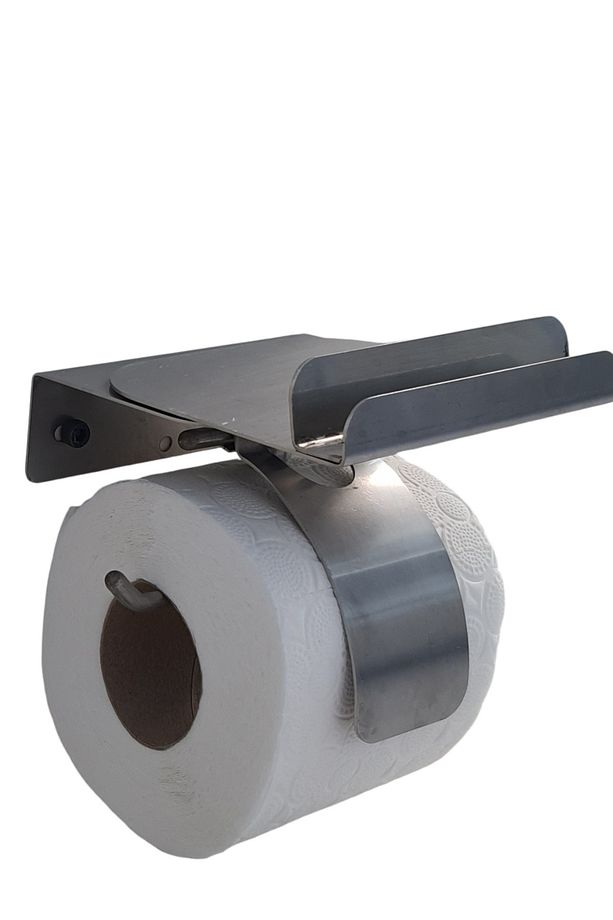 TEM TEL - 3