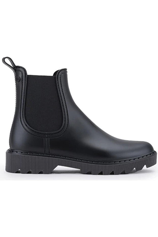 Chloe Mc Kadın Bot W10299 - 1