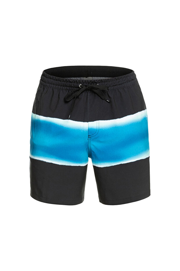 Air-Brush 17Nb m Jamv Men's Volley Short Eqyjv04011