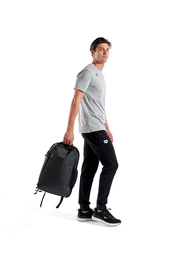 All Set Urban Backpack - 010233100 - 8