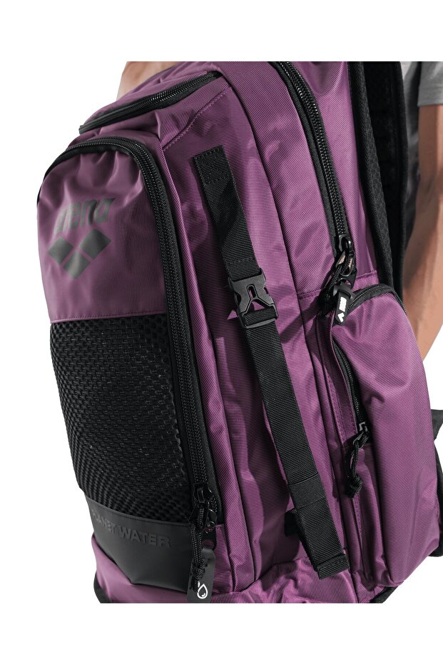 All Set Backpack 45l - 010234200 - 5