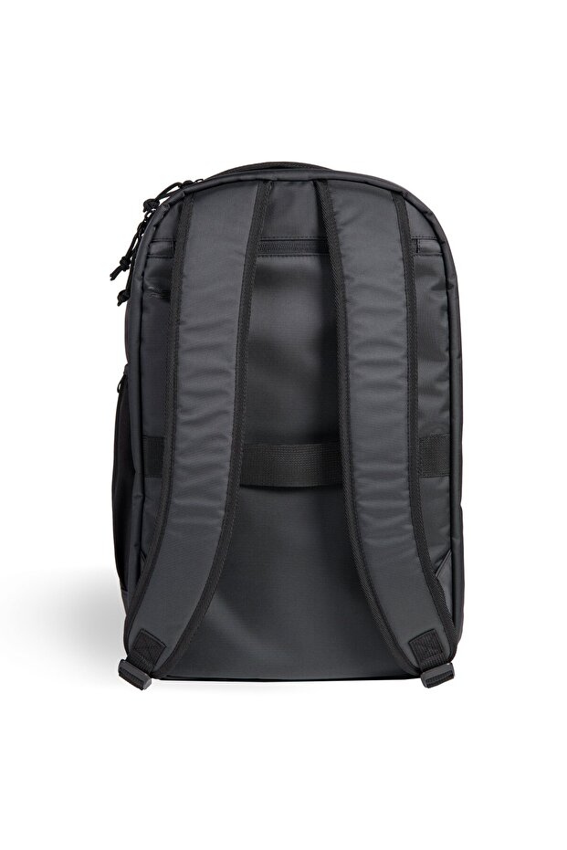 All Set Urban Backpack - 010233100 - 3