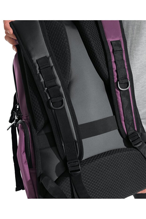 All Set Backpack 45l - 010234200 - 6