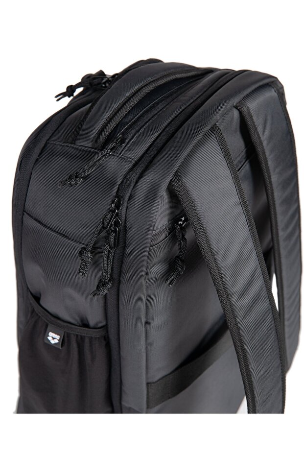 All Set Urban Backpack - 010233100 - 6