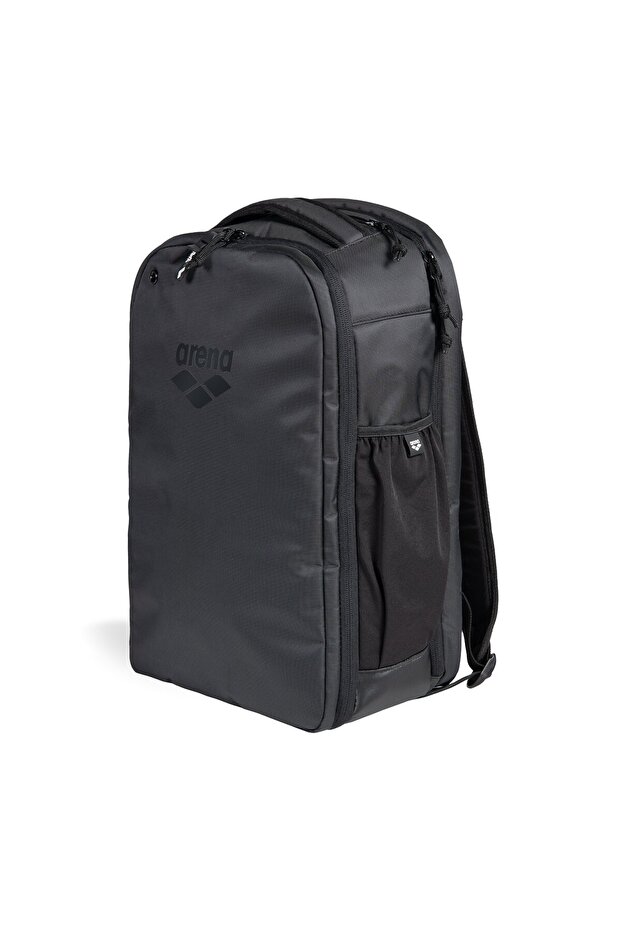 All Set Urban Backpack - 010233100 - 2