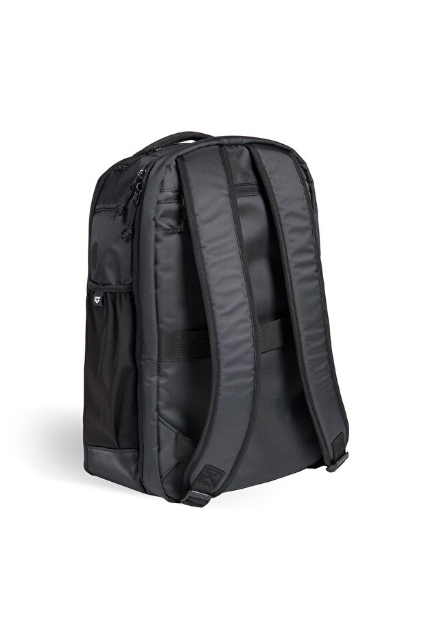 All Set Urban Backpack - 010233100 - 4