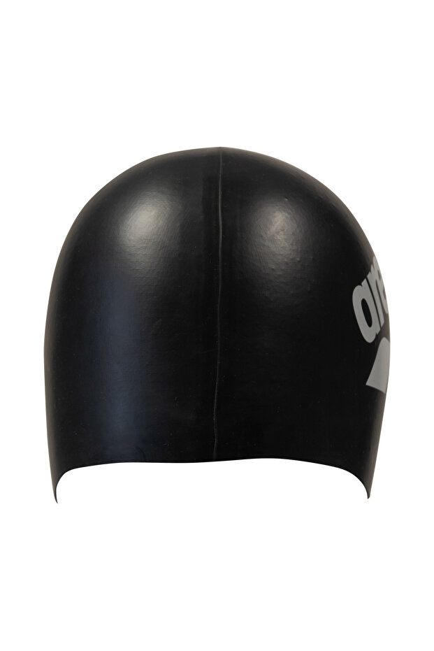 Big Logo Cap Bone - 4