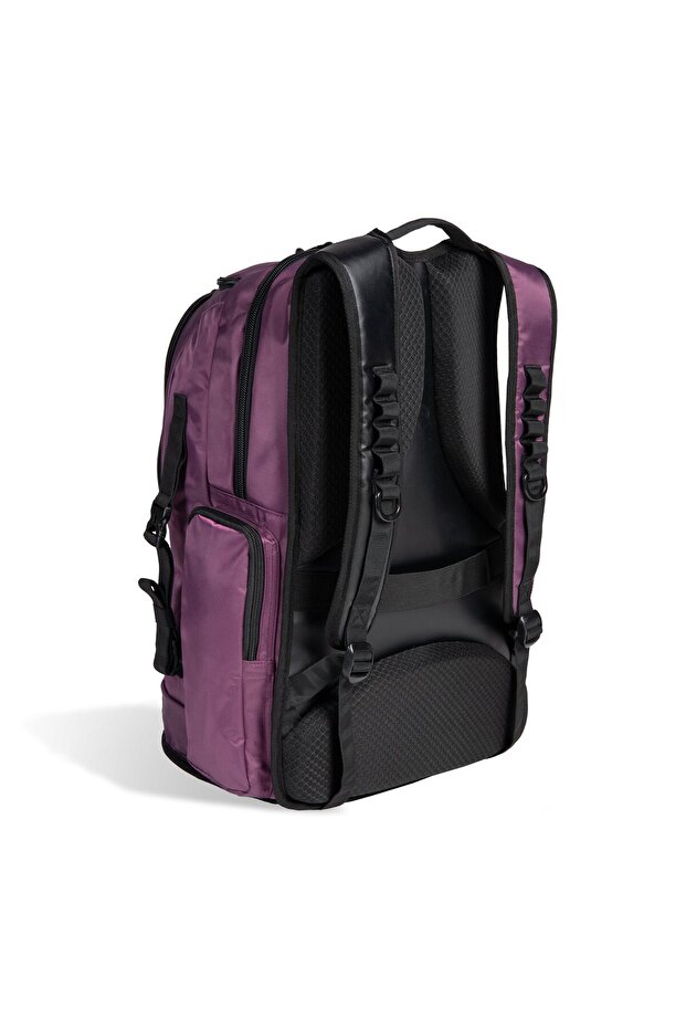 All Set Backpack 45l - 010234200 - 3