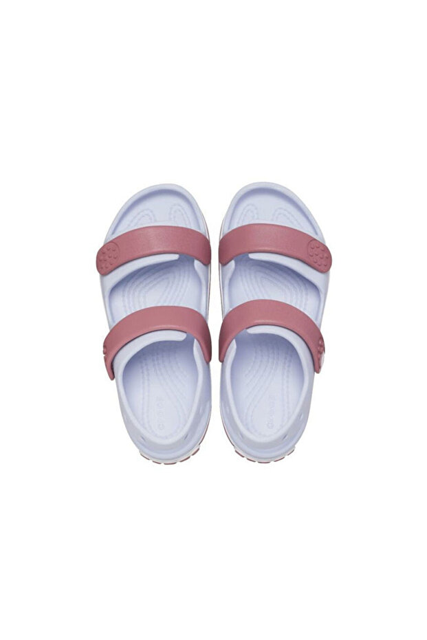 Sandals White Kids - 2