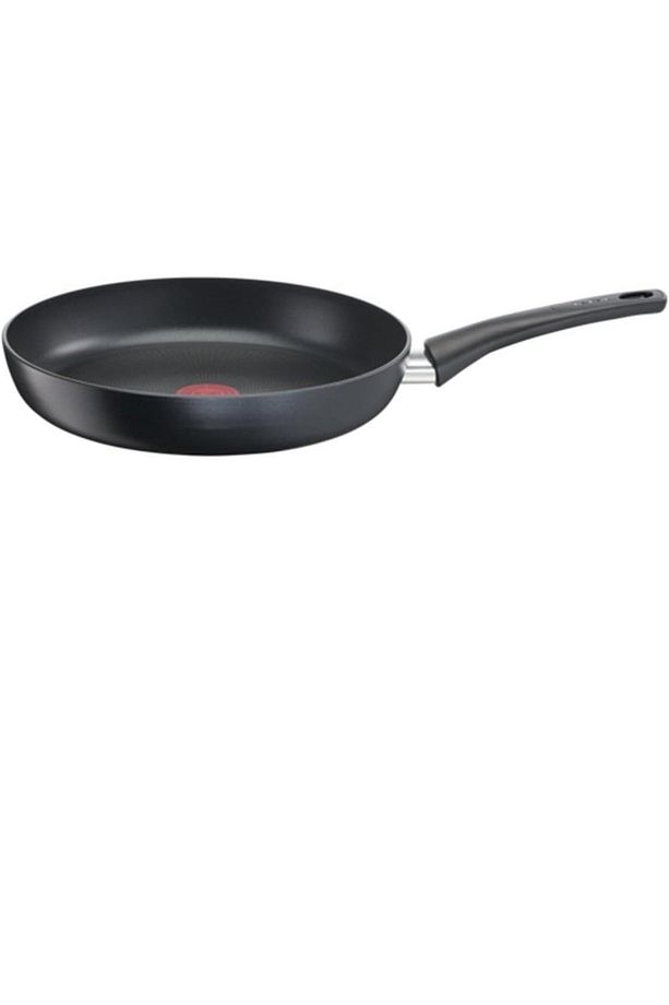 Titanyum 3x Ultimateone Indüksiyon Tabanlı Tava Seti 2'li Tava Seti 20/26 Cm - 4