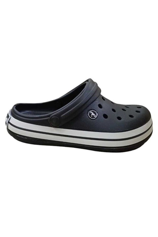 Unisex Cros Slippers Sabo Hospital Doctor Nurse Slippers