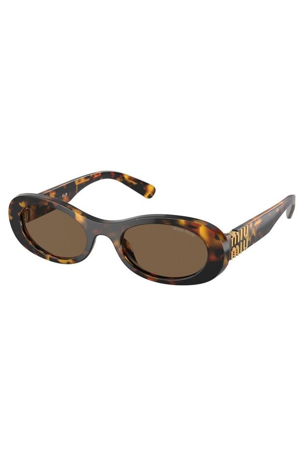 06Zs Vau06B 50-20-140 Women's Sunglasses