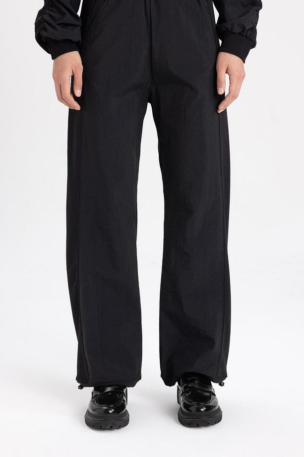 Jogger Pantolon C0122AX24SP - 7