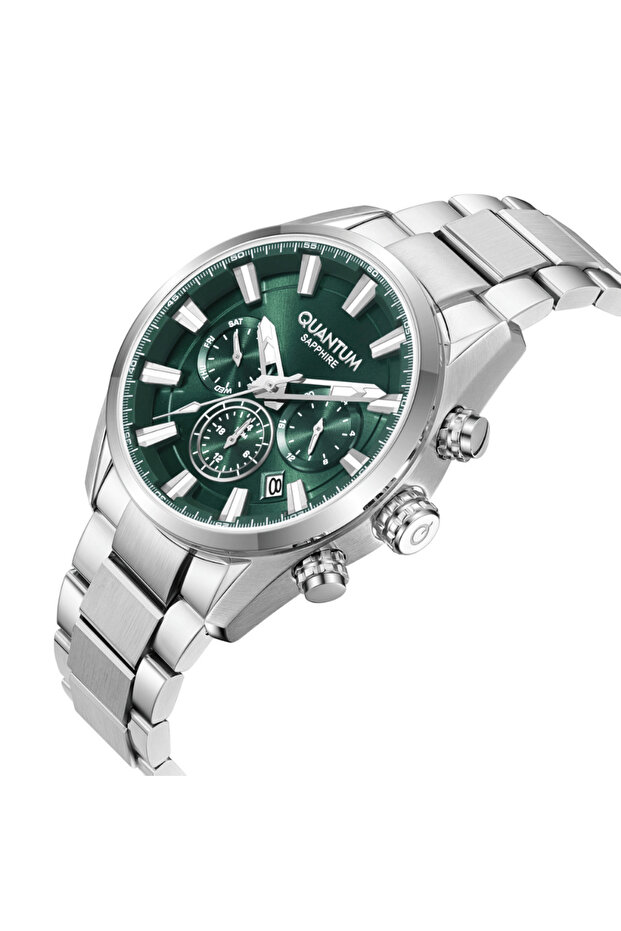 Adg1219.370 Clock Hand - 3