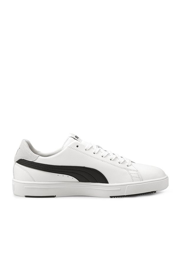 Serve Pro Lite Unisex Sneaker - 2