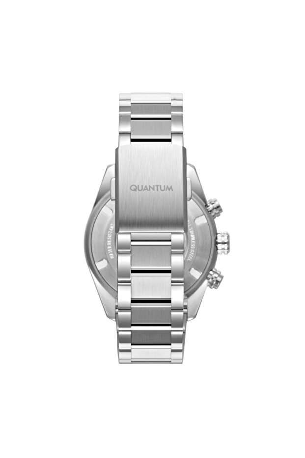 Adg1219.370 Clock Hand - 5