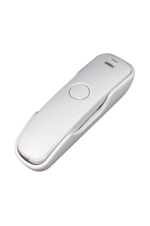 TM-902 Duvar Tipi Telefon - 2