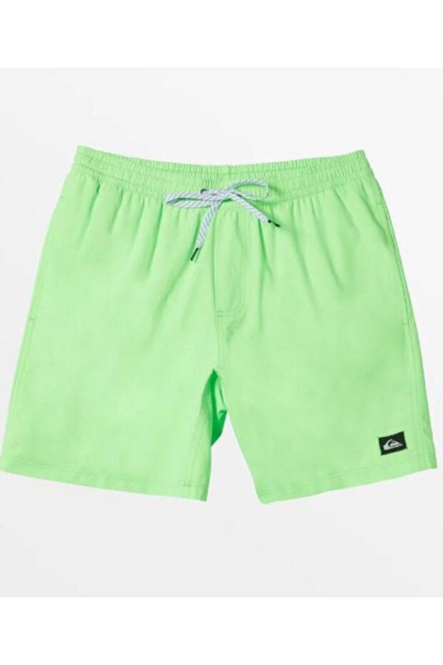 EVERYDAY SOLID VOLLEY 15 ERKEK ŞORT - 1