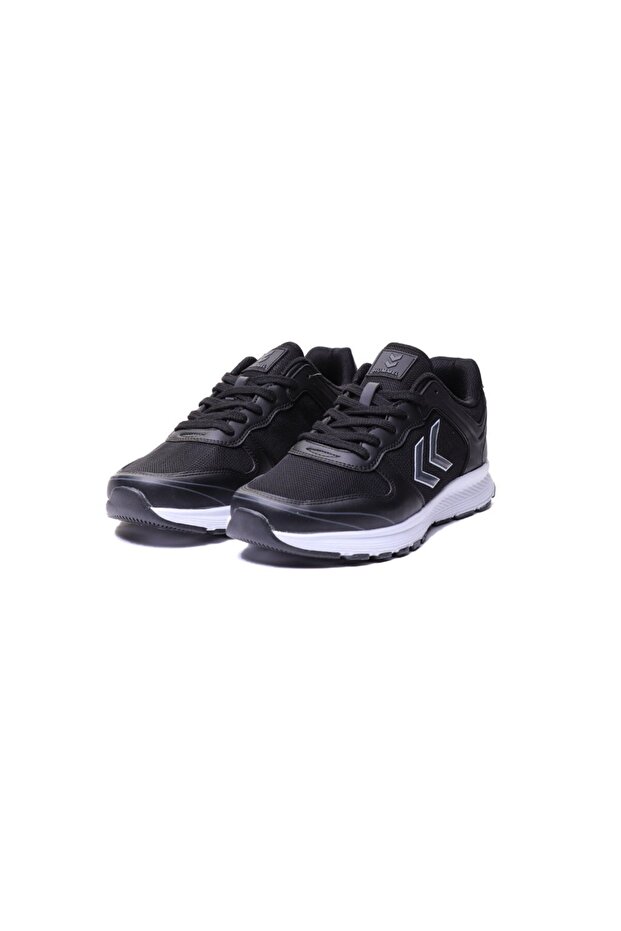 Ayakkabı Porter X - 3