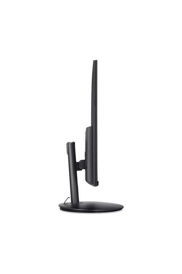 Xf240ym3biiph 23.8" 180hz 1ms Hdr10 Freesync Premium Ips Panel Oyuncu Monitörü Um.qx0ee.315 - 4
