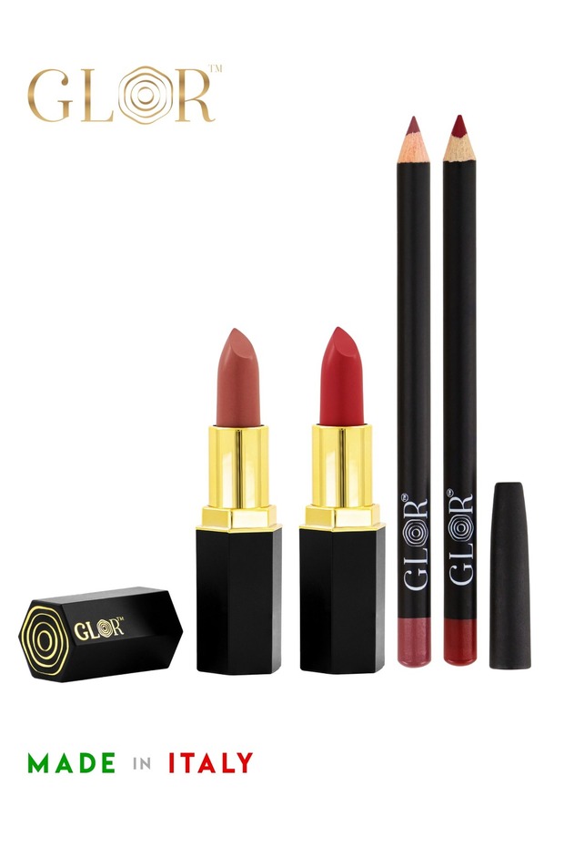 أحمر شفاه إندلس تشارم - 2