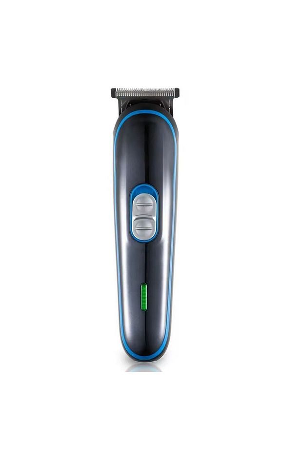 Lazer-epilasyon Öncesi Tüm Vücut Tıraş Makinesi Sakal-ense-vücut Rc/9938-yüz (ISLAK/KURU KULLANIM) - 4