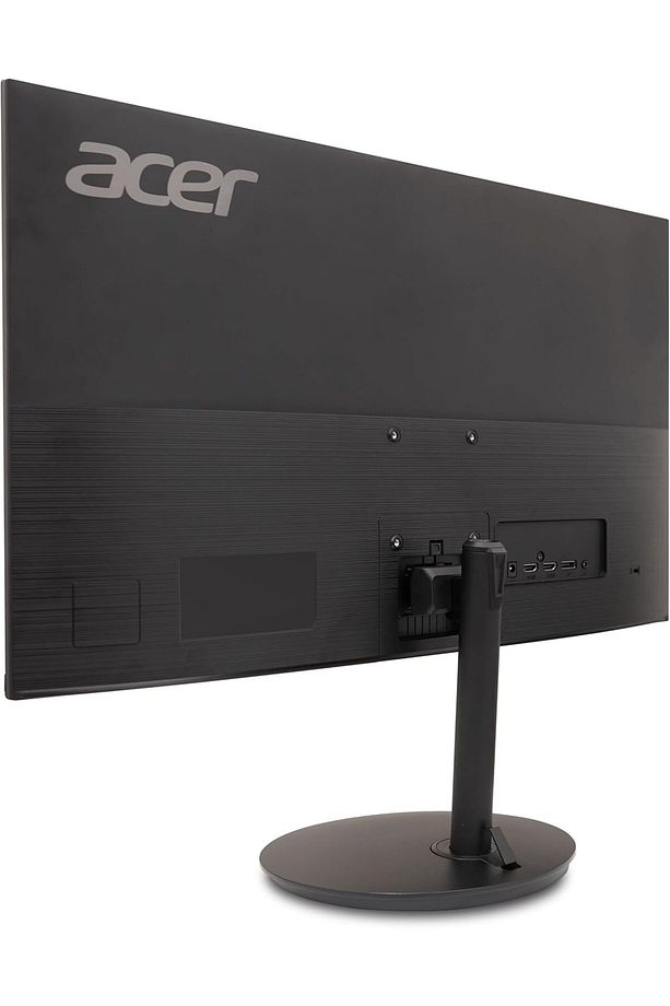 Xf240ym3biiph 23.8" 180hz 1ms Hdr10 Freesync Premium Ips Panel Oyuncu Monitörü Um.qx0ee.315 - 7