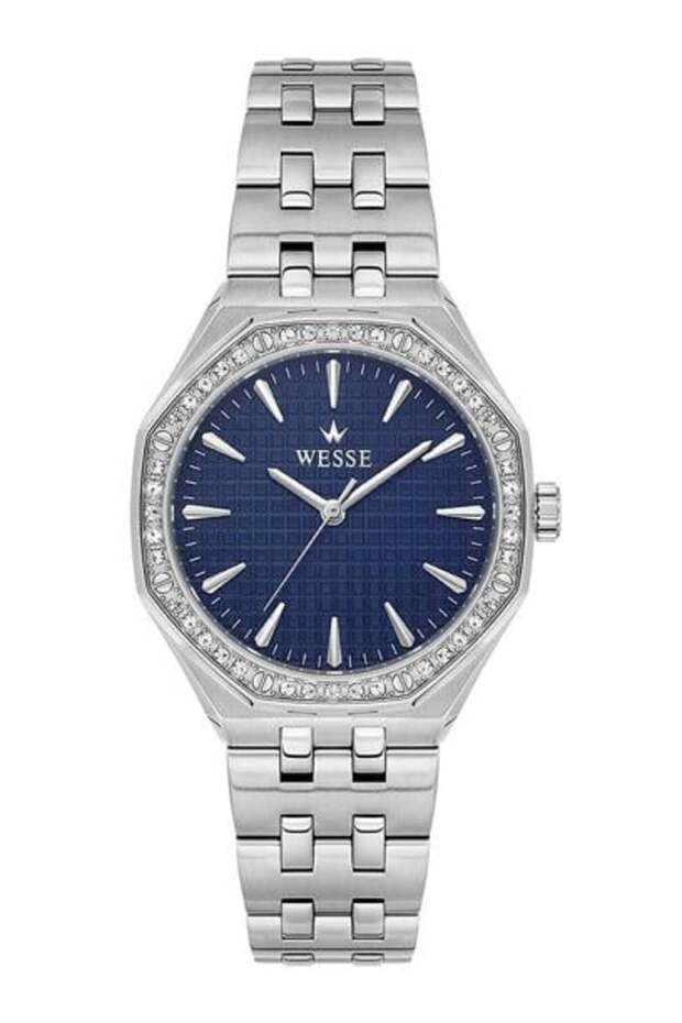 Wwl112401 Women's Wristwatch