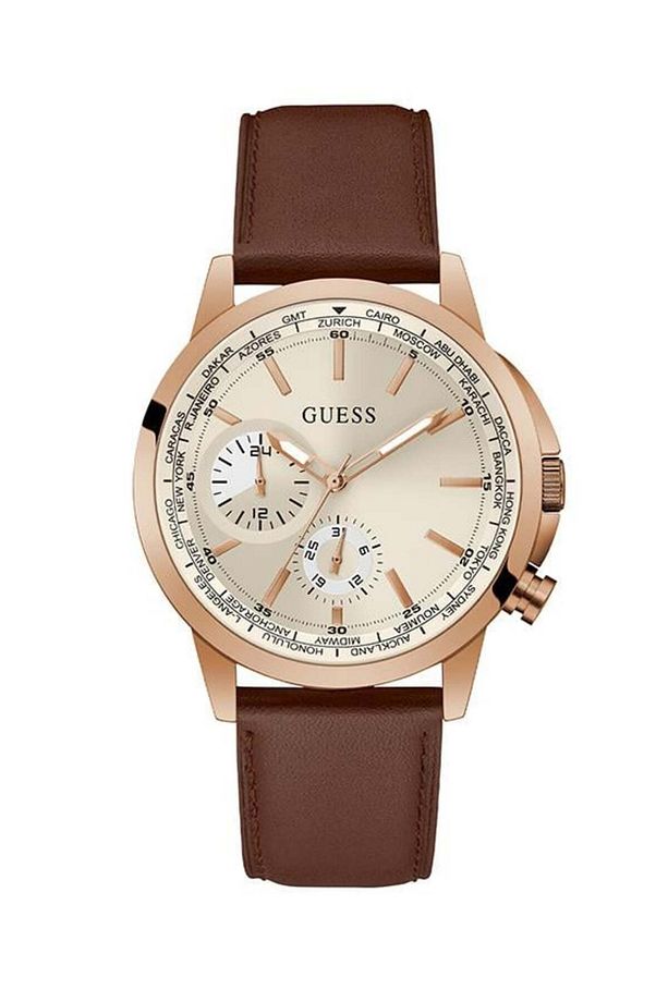 GUGW0540G4 Erkek Kol Saati - 1