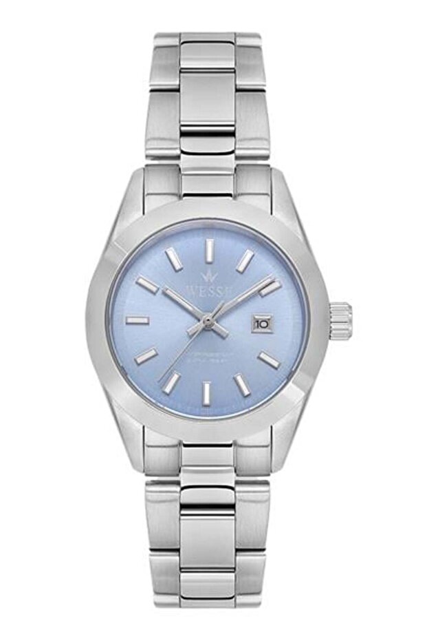 Wwl 111803 Women's Wrist Watch