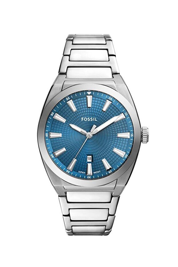 FFS6054 Erkek Kol Saati - 1