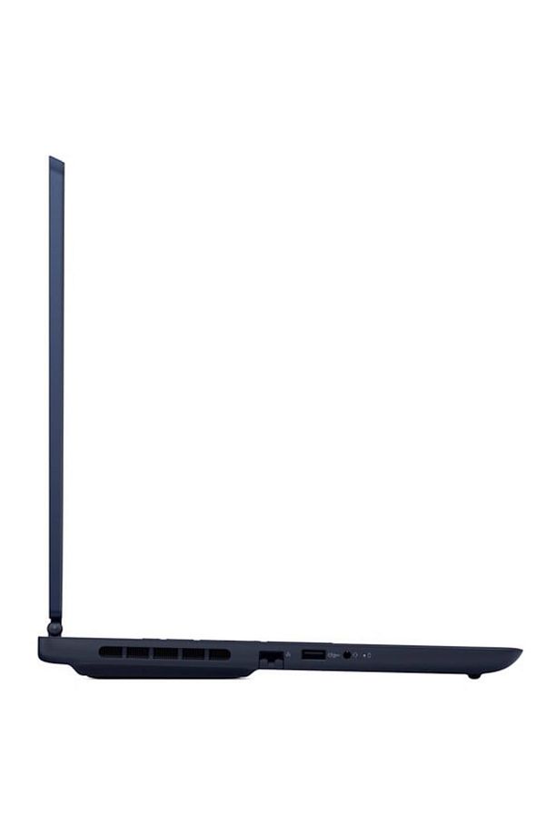 Alienware 16 Aurora Core 9-270h 32gb Ddr5 1tb Ssd Rtx5070 8gb 115w 16 Inç 2k 120hz W11h Gaming - 5