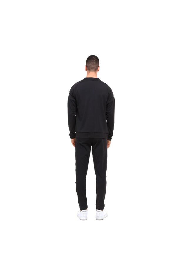 Kamp Eşofman ARUN - 4