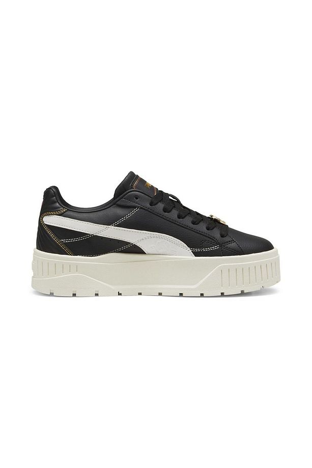 Sneaker Puma Karmen II Class Act - 1