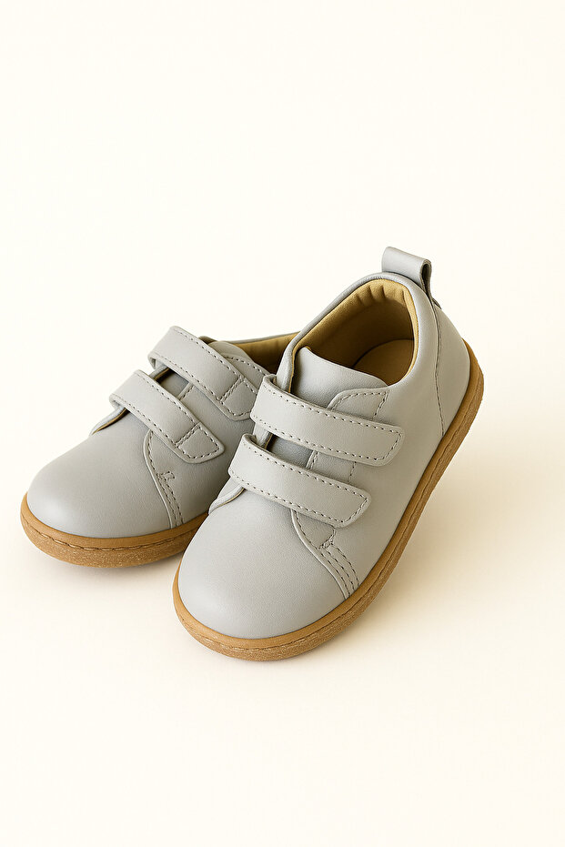 Premium Soft Casual Ayakkabı - 5