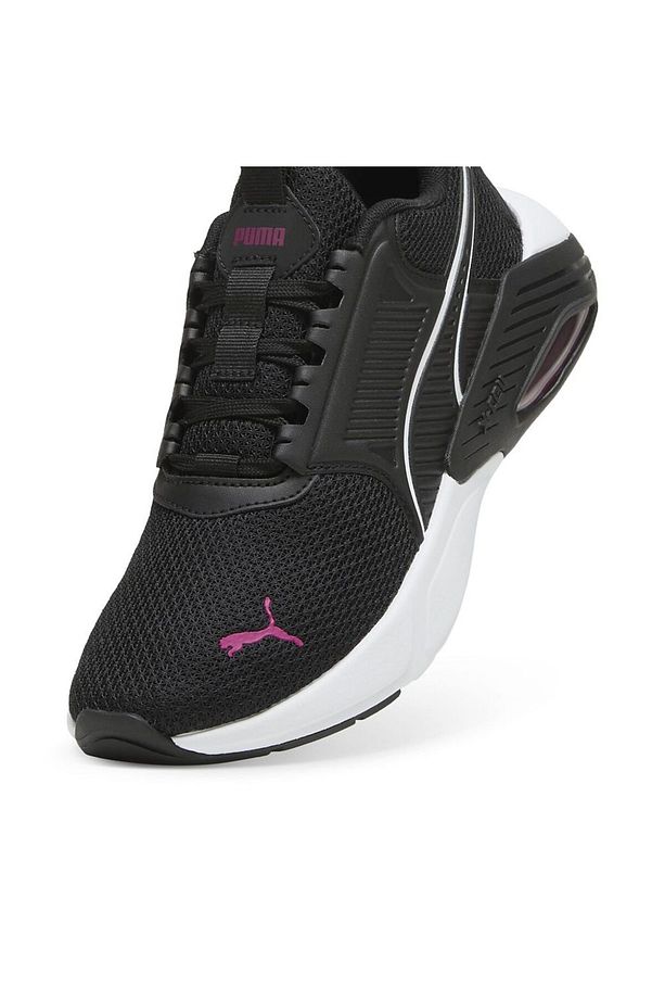 Sneaker X-Cell Nova Fs - 3