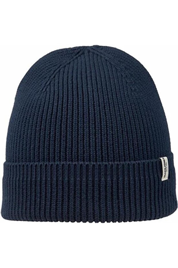 Jacbrınk Bere 12193386 - 3