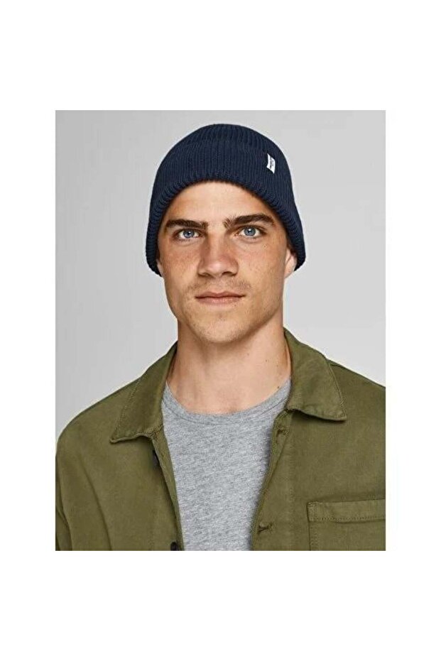 Jacbrınk Bere 12193386 - 1